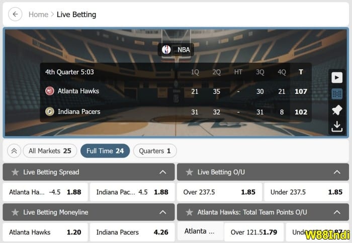 basketball betting systems for new players in sportsbooks