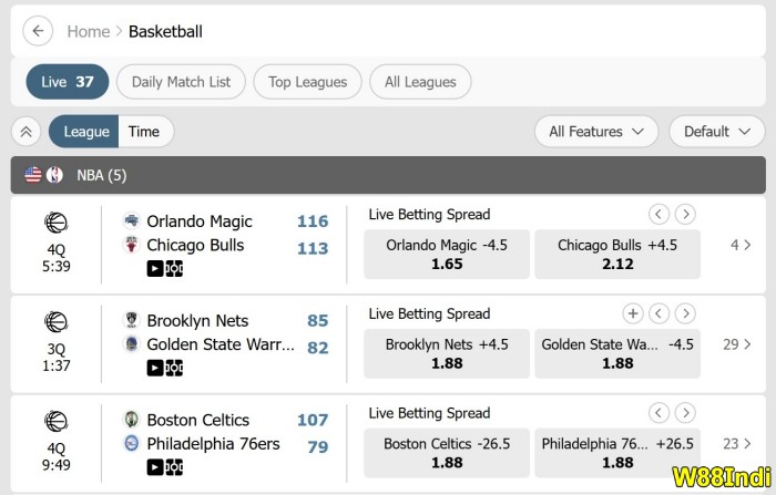 basketball betting systems that work for beginners