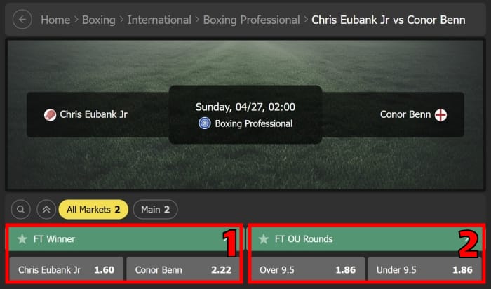 know how does boxing betting work learn betting options (1)
