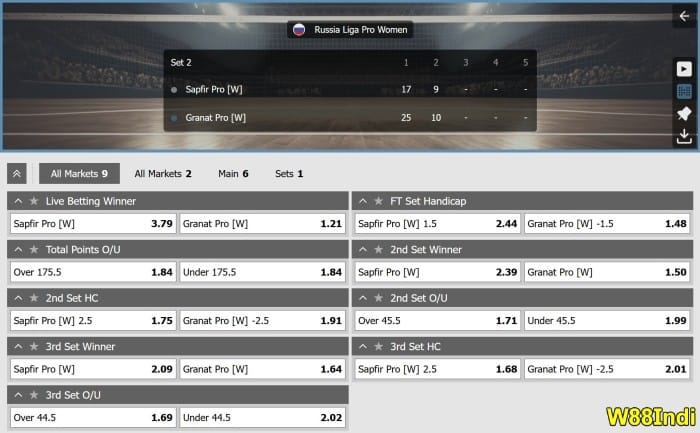 volleyball expert tips beginner strategies to win