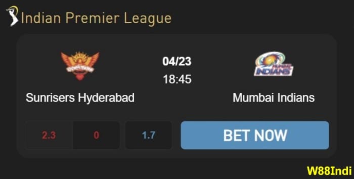 ipl match betting tips from experts