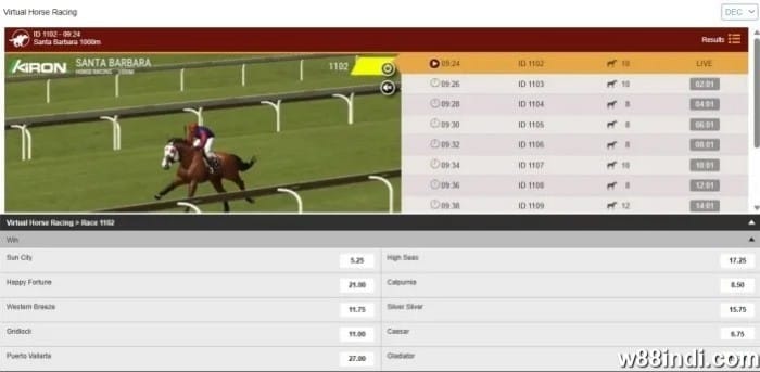 is horse race betting legal in india know the truth