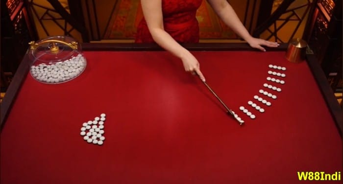 fan tan game tricks strategies from pro bettors