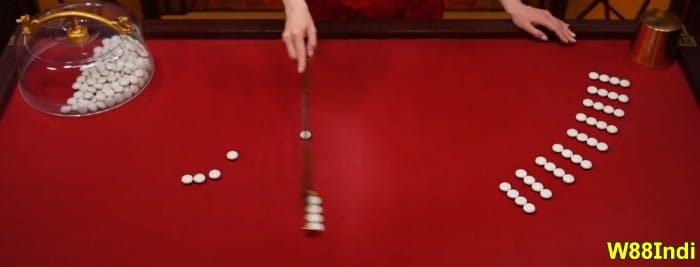live casino fan tan strategy tips and tricks
