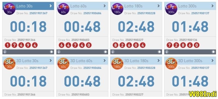 lottery formulas by experts to win jackpots