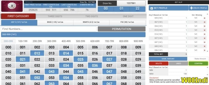 lottery formulas tips tricks and strategies to win