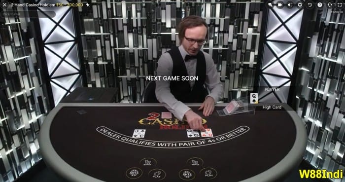 poker formulas and betting tips from experts