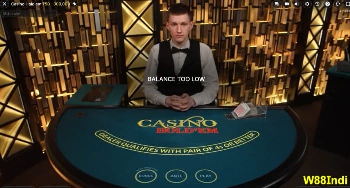 poker formulas to win big in online casinos