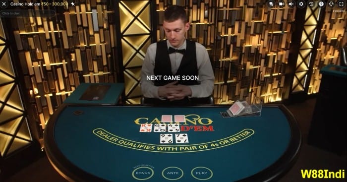 poker formulas winning strategies for beginners