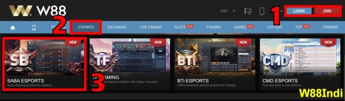 valorant betting guide join w88 to play for low stakes