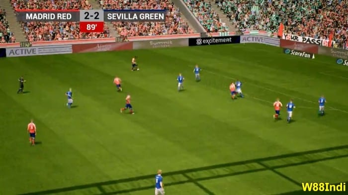virtual betting tips and tricks to win