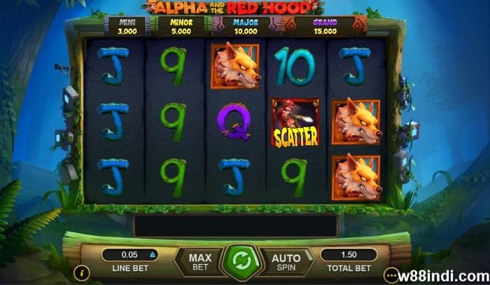 are online slot games rigged and fixed know the truth