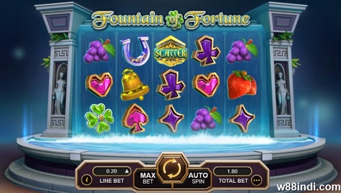 are online slot games rigged know how it works online