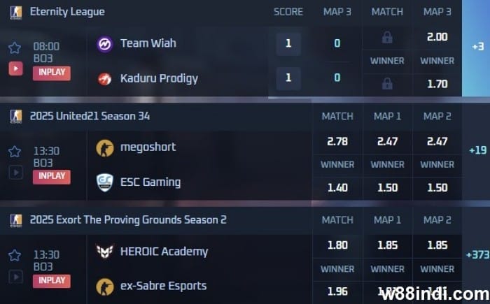 cs2 betting tips for beginners