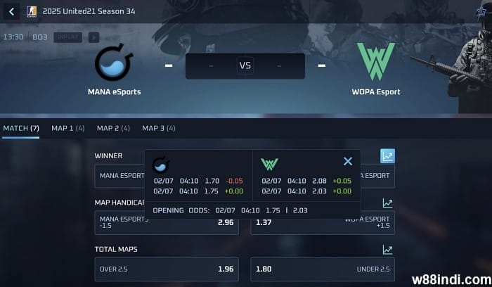 cs2 betting tutorial guide with strategies to win