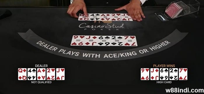 expert tips on how to win online poker