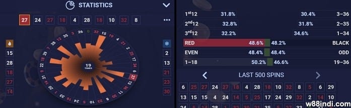 how to win in live casino strategies