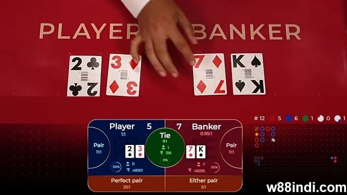 how to win in live casino tactics from experts