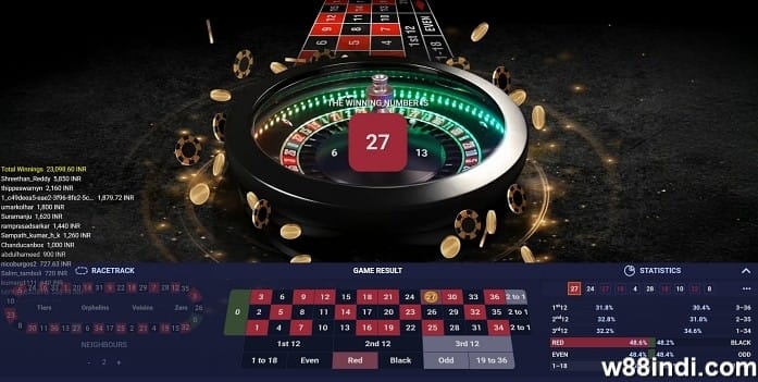 how to win in live casino tips to earn big
