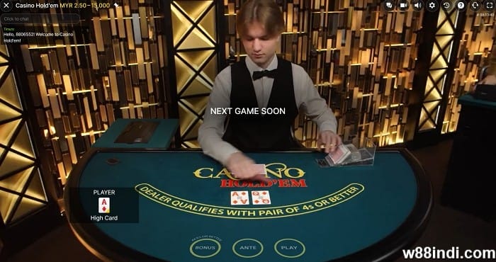how to win online poker explained
