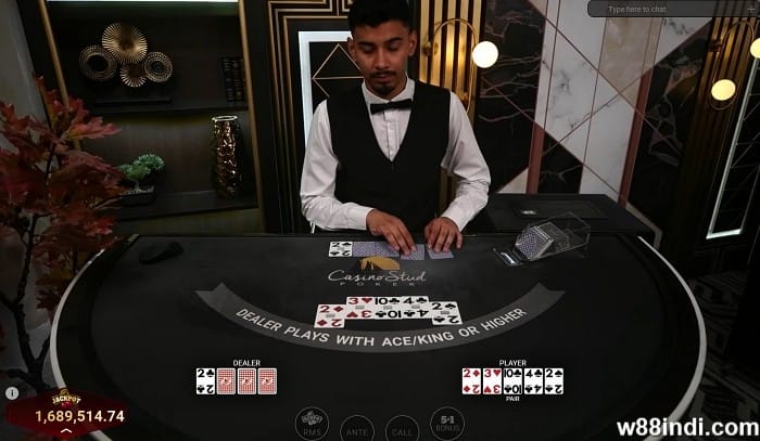 how to win online poker real money