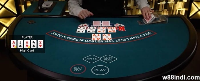 how to win online poker tips and tricks