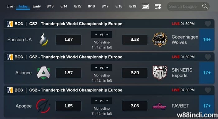 counter strike betting tips and tricks