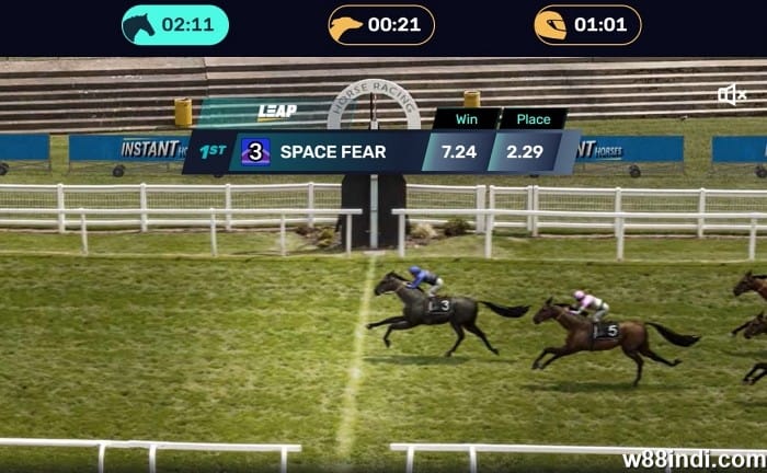 how to win in horse betting hacks from experts