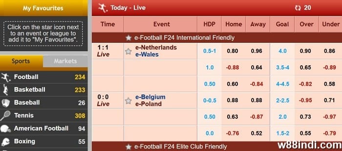 football betting hacks for beginners