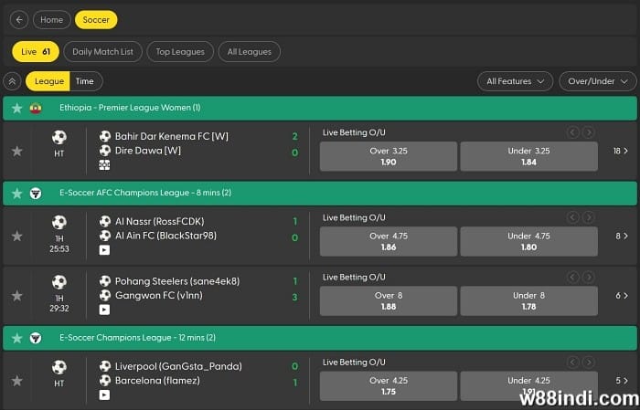 football betting hacks strategies by experts