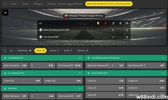 football betting hacks win huge payouts