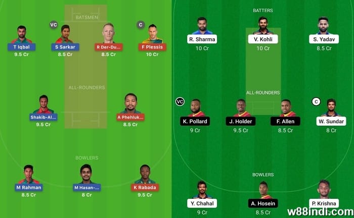 online betting games in india fantasy sports