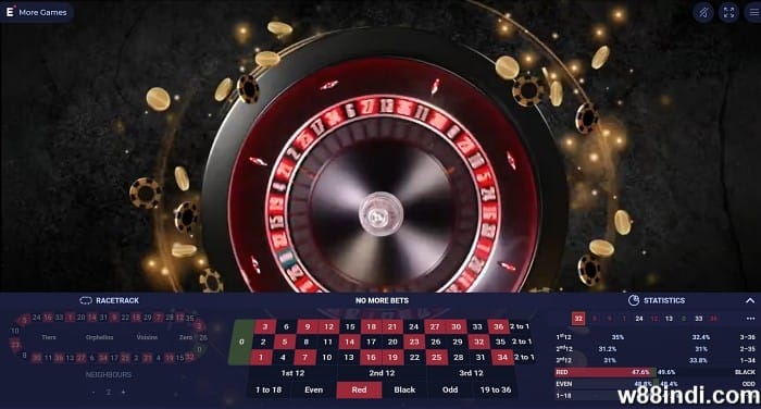 online betting games in india play live casino games