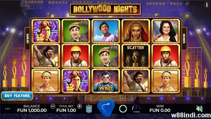 online betting games in india slots games online