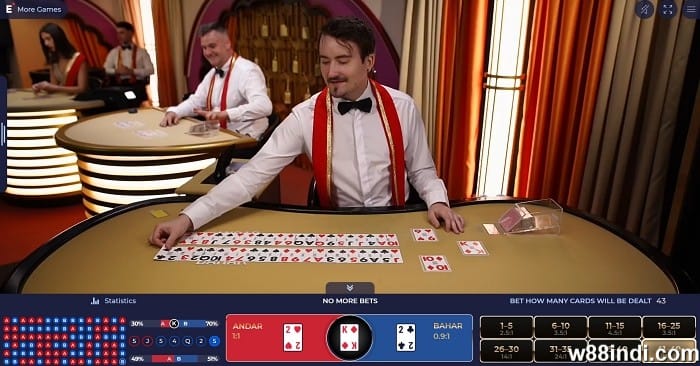 online betting games in india traditional table games