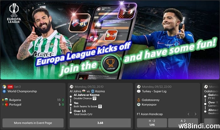 sportsbook terms in sportsbooks