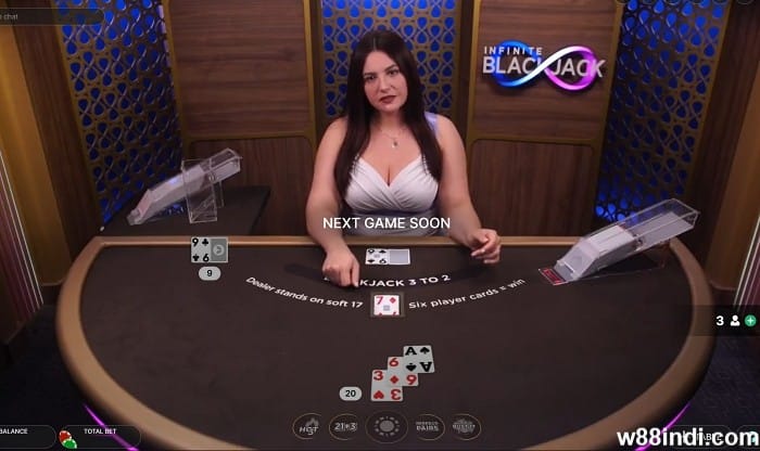blackjack formula tips and tricks from experts