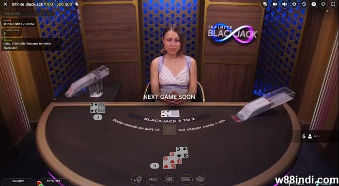 blackjack terms and meaning explained
