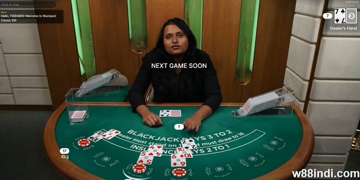 blackjack terms explained for beginners