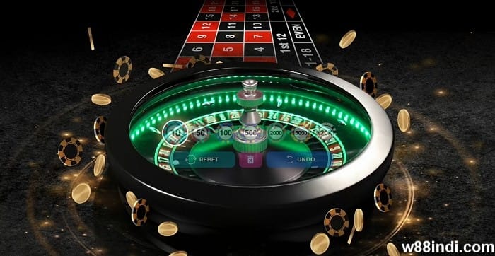 casino terms explained by experts