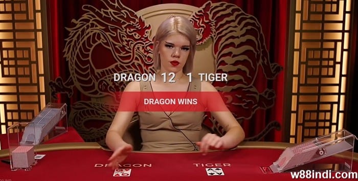 dragon vs tiger who wins learn tips to make predictions