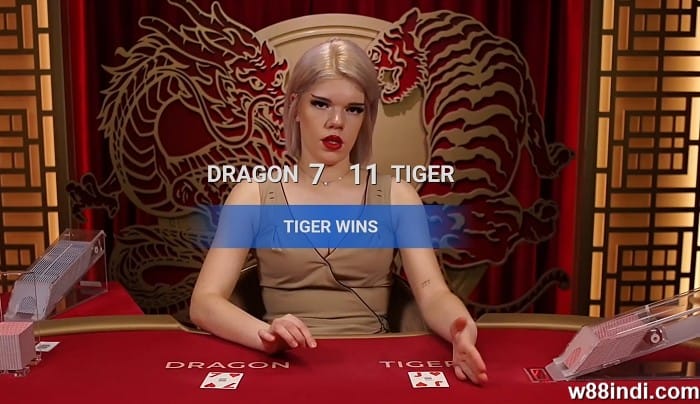 dragon vs tiger who wins tips and tricks