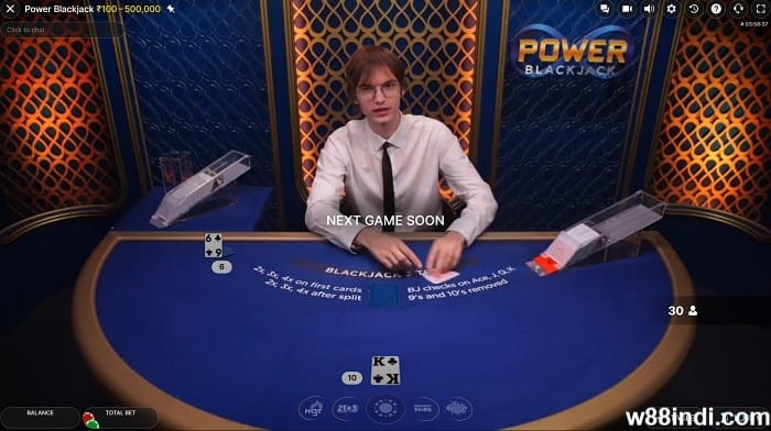 popular casino terms in online casinos