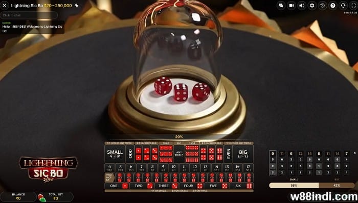 popular casino terms you should know