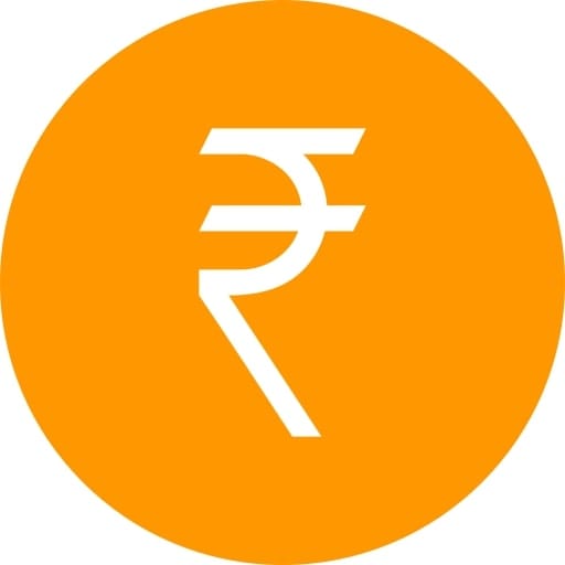 w88 withdrawal inr