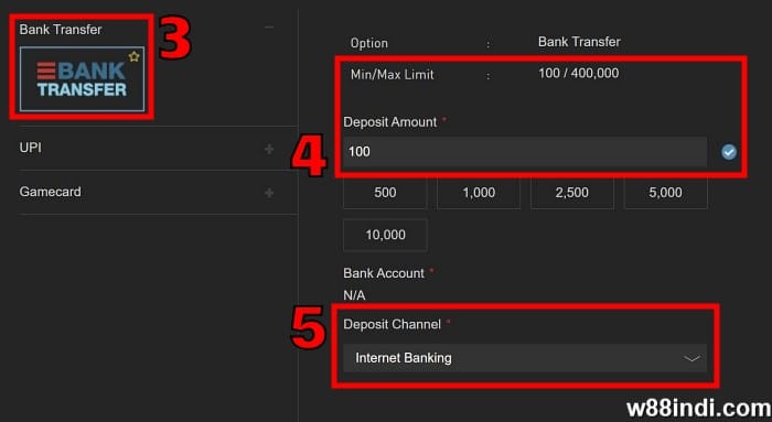 Win Mate 88 Login: Your Gateway to a Thrilling Online Casino Experience in Australia