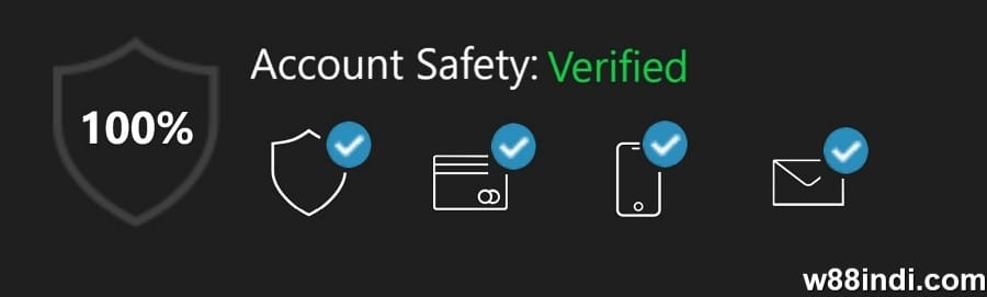 w88 free credit terms and conditions