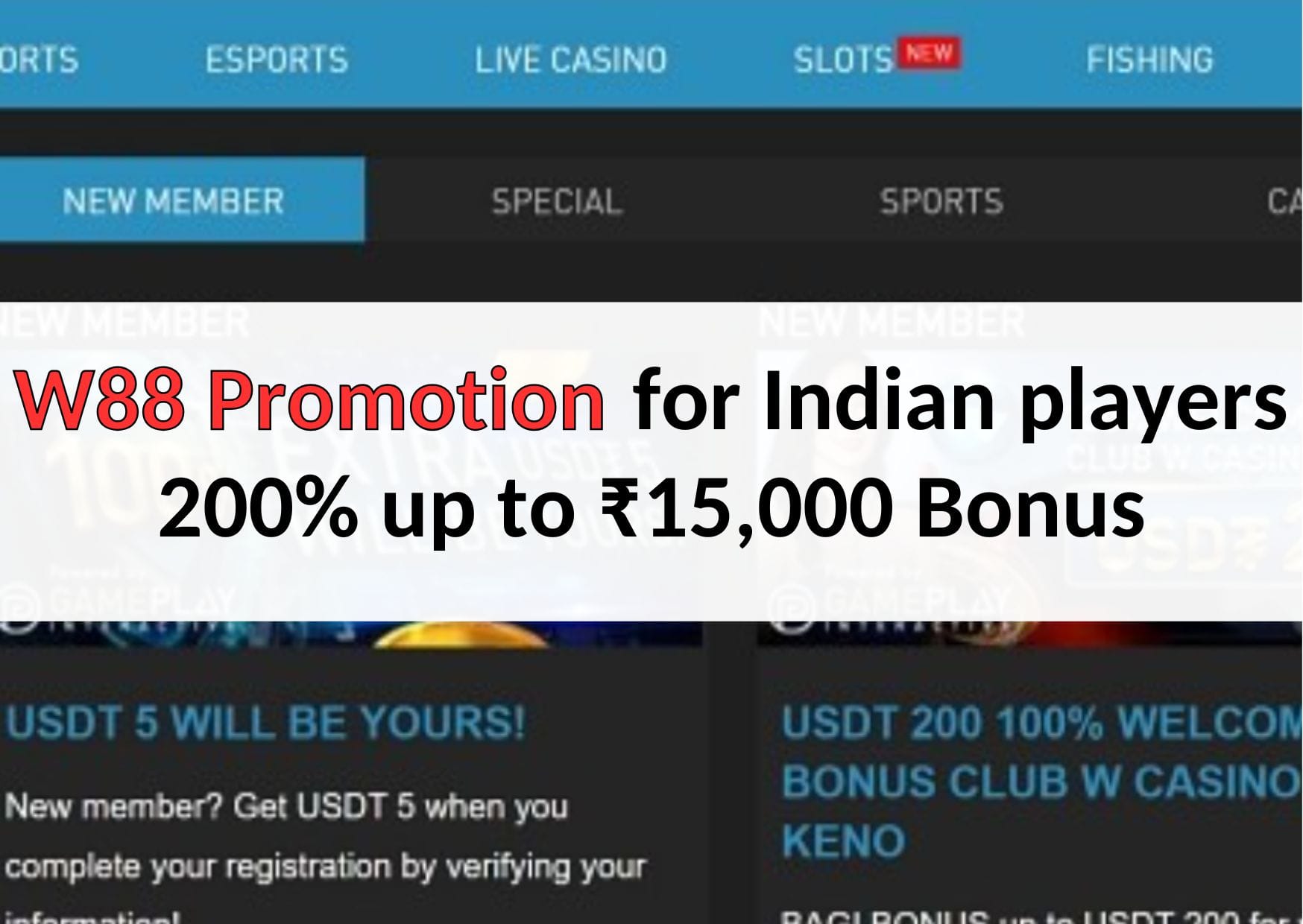 w88 promotion w88indi (1)