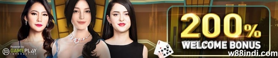 w88 register claim casino first deposit bonus
