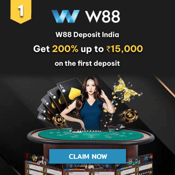 w88indi w88 square slider 1 (2) w88indi w88 square slider 1 (2)